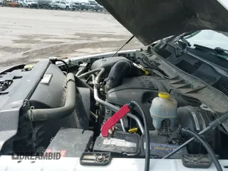 2016 Ram 1500 Tradesman with VIN 3C6JR6DT5GG261672, listed as a IAAI auction lot 42897294 with 142,334 mi miles and . Bid and sale history available at DreamBid. Image 23.