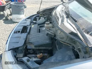 ✅ 2015 Nissan Quest SV • VIN: JN8AE2KP9F9124689 • Лот: 42544575. Опубликован ранее на IAAI с пробегом 179 031 миль. Бесплатный доступ к архиву аукционных продаж из США и подробный отчёт об истории автомобиля на DreamBid. Изображение 22.