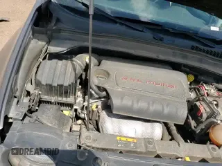 ✅ 2017 Jeep Renegade Trailhawk • VIN: ZACCJBCB6HPE77511 • Lot: 69645885. Wystawiony na Copart z przebiegiem 124 246 mil. Bezpłatny archiwum sprzedaży aukcyjnych z USA i szczegółowy raport historii pojazdu na DreamBid. Zdjęcie 13.