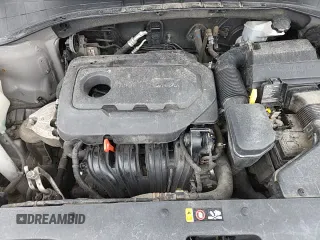 ✅ 2017 Kia Sorento LX • VIN: 5XYPG4A37HG328273 • Лот: 92378415. Опубликован ранее на Copart с пробегом 144 939 миль. Бесплатный доступ к архиву аукционных продаж из США и подробный отчёт об истории автомобиля на DreamBid. Изображение 14.