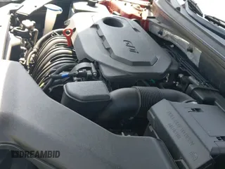 ✅ 2018 Hyundai Sonata SE • VIN: 5NPE24AF1JH623089 • Лот: 43503245. Опубликован ранее на IAAI с пробегом 57 077 миль. Бесплатный доступ к архиву аукционных продаж из США и подробный отчёт об истории автомобиля на DreamBid. Изображение 19.