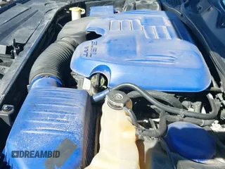 ✅ 2016 Dodge Challenger SXT • VIN: 2C3CDZAG9GH137594 • Лот: 43460055. Опубликован ранее на IAAI с пробегом 148 558 миль. Бесплатный доступ к архиву аукционных продаж из США и подробный отчёт об истории автомобиля на DreamBid. Изображение 19.