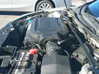 ✅ 2013 Honda Accord EX-L • VIN: 1HGCR3F88DA042886 • Lot: 43670831. Wystawiony na IAAI z przebiegiem 163 609 mil. Bezpłatny archiwum sprzedaży aukcyjnych z USA i szczegółowy raport historii pojazdu na DreamBid. Zdjęcie 19.