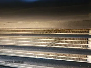 ✅ 2020 Cadillac XT6 FWD Premium Luxury • VIN: 1GYKPCRS8LZ205747 • Lot: 85105325. Wystawiony na Copart z przebiegiem 46 522 mil. Bezpłatny archiwum sprzedaży aukcyjnych z USA i szczegółowy raport historii pojazdu na DreamBid. Zdjęcie 15.