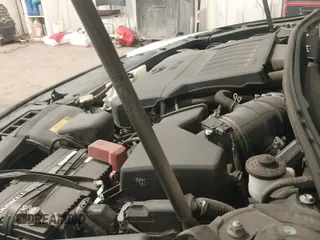 ✅ 2014 Toyota Avalon XLE Touring • VIN: 4T1BK1EB3EU104383 • Lot: 43060495. Wystawiony na IAAI z przebiegiem 68 375 mil. Bezpłatny archiwum sprzedaży aukcyjnych z USA i szczegółowy raport historii pojazdu na DreamBid. Zdjęcie 19.