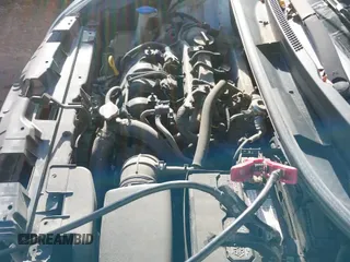 ✅ 2014 Kia Rio LX • VIN: KNADM4A31E6396270 • Lot: 43730693. Wystawiony na IAAI z przebiegiem 172 752 mil. Bezpłatny archiwum sprzedaży aukcyjnych z USA i szczegółowy raport historii pojazdu na DreamBid. Zdjęcie 13.