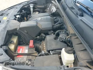 ✅ 2017 Toyota Highlander XLE • VIN: 5TDKZRFH4HS193343 • Лот: 42471505. Опубликован ранее на IAAI с пробегом 164 779 миль. Бесплатный доступ к архиву аукционных продаж из США и подробный отчёт об истории автомобиля на DreamBid. Изображение 19.