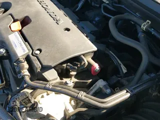 ✅ 2017 Honda Civic EX • VIN: 2HGFC2F70HH521777 • Lot: 43505420. Listed on IAAI with 116,412 mi. Free auction sales archive from the USA and detailed vehicle history report at DreamBid. Image 20.