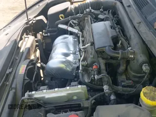 ✅ 2015 Dodge Dart GT • VIN: 1C3CDFEB0FD378632 • Лот: 42931427. Опубликован ранее на IAAI с пробегом 100 917 миль. Бесплатный доступ к архиву аукционных продаж из США и подробный отчёт об истории автомобиля на DreamBid. Изображение 19.