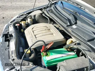 ✅ 2014 Dodge Grand Caravan SXT • VIN: 2C4RDGCG7ER321429 • Lot: 43636691. Wystawiony na IAAI z przebiegiem 201 819 mil. Bezpłatny archiwum sprzedaży aukcyjnych z USA i szczegółowy raport historii pojazdu na DreamBid. Zdjęcie 12.