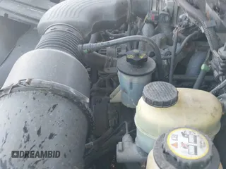 ✅ 2004 Ford F-150 XLT • VIN: 1FTRW12W84KB46041 • Лот: 42912590. Опубликован ранее на IAAI с пробегом 182 455 миль. Бесплатный доступ к архиву аукционных продаж из США и подробный отчёт об истории автомобиля на DreamBid. Изображение 12.