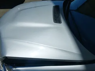 2002 BMW 3 Series M3 с VIN WBSBL93472JR18143, выставлен на аукционе IAAI как лот 42643978 с пробегом 193 689 миль миль и . История ставок и продаж доступна на DreamBid. Изображение 23.