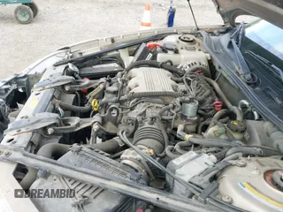 ✅ 1999 Buick Century Custom • VIN: 2G4WS52M5X1451033 • Лот: 43275327. Опубликован ранее на IAAI с пробегом 61 513 миль. Бесплатный доступ к архиву аукционных продаж из США и подробный отчёт об истории автомобиля на DreamBid. Изображение 20.