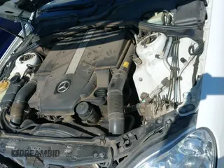 ✅ 2000 Mercedes-Benz S 320/430/500 • VIN: WDBNG70JXYA019842 • Лот: 42056906. Опубликован ранее на IAAI с пробегом 343 597 миль. Бесплатный доступ к архиву аукционных продаж из США и подробный отчёт об истории автомобиля на DreamBid. Изображение 12.