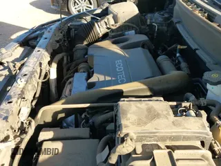 ✅ 2021 Chevrolet Equinox LT • VIN: 3GNAXKEV8ML341873 • Лот: 43716357. Опубликован ранее на IAAI с пробегом 71 111 миль. Бесплатный доступ к архиву аукционных продаж из США и подробный отчёт об истории автомобиля на DreamBid. Изображение 19.