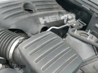 ✅ 2020 Jeep Grand Cherokee Limited X • VIN: 1C4RJFBT4LC106890 • Лот: 42076571. Опубликован ранее на IAAI с пробегом 62 370 миль. Бесплатный доступ к архиву аукционных продаж из США и подробный отчёт об истории автомобиля на DreamBid. Изображение 22.