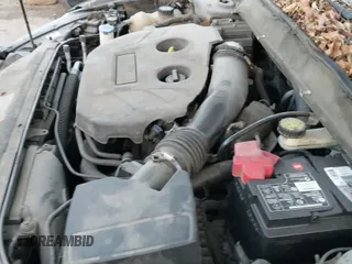 ✅ 2016 Ford Fusion Titanium • VIN: 3FA6P0K9XGR117621 • Lot: 43780558. Listed on IAAI with 144,994 mi. Free auction sales archive from the USA and detailed vehicle history report at DreamBid. Image 19.