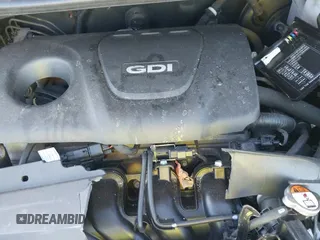 ✅ 2016 Kia Rio EX • VIN: KNADN4A31G6684788 • Лот: 43457195. Опубликован ранее на IAAI с пробегом 78 582 миль. Бесплатный доступ к архиву аукционных продаж из США и подробный отчёт об истории автомобиля на DreamBid. Изображение 20.