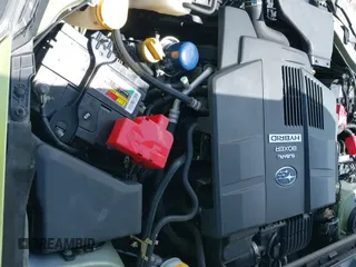 ✅ 2015 Subaru Crosstrek Touring • VIN: JF2GPBPC3FH221304 • Lot: 42622792. Listed on IAAI with 117,955 mi. Free auction sales archive from the USA and detailed vehicle history report at DreamBid. Image 19.