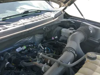 ✅ 2020 Ford F-150 XL • VIN: 1FTEX1CP0LFC16156 • Lot: 42567529. Listed on IAAI with 169,772 mi. Free auction sales archive from the USA and detailed vehicle history report at DreamBid. Image 19.