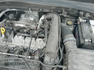 ✅ 2019 Volkswagen Jetta S • VIN: 3VWC57BU1KM155550 • Lot: 41311235. Listed on IAAI with 140,428 mi. Free auction sales archive from the USA and detailed vehicle history report at DreamBid. Image 19.