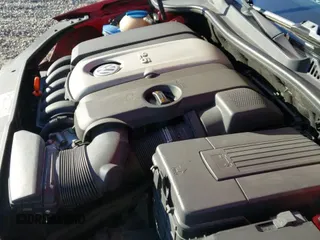 ✅ 2009 Volkswagen Jetta SE • VIN: 3VWRM71K19M172601 • Lot: 43619724. Wystawiony na IAAI z przebiegiem 159 085 mil. Bezpłatny archiwum sprzedaży aukcyjnych z USA i szczegółowy raport historii pojazdu na DreamBid. Zdjęcie 12.