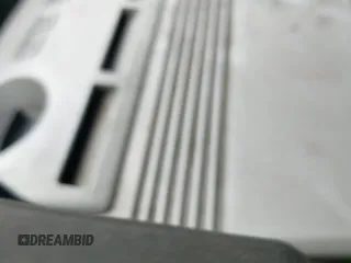 ✅ 2007 Toyota Highlander w/3rd Row • VIN: JTEEP21A570204674 • Лот: 42865674. Опубликован ранее на IAAI с пробегом 173 943 миль. Бесплатный доступ к архиву аукционных продаж из США и подробный отчёт об истории автомобиля на DreamBid. Изображение 12.