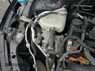 ✅ 2021 Honda Civic EX • VIN: 19XFC1F30ME208384 • Lot: 93232375. Wystawiony na Copart z przebiegiem 132 181 mil. Bezpłatny archiwum sprzedaży aukcyjnych z USA i szczegółowy raport historii pojazdu na DreamBid. Zdjęcie 13.