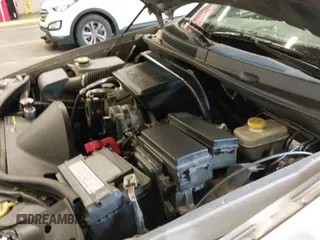 ✅ 2006 Jeep Grand Cherokee Laredo • VIN: 1J4GR48K16C109327 • Lot: 43536576. Wystawiony na IAAI z przebiegiem 90 762 mil. Bezpłatny archiwum sprzedaży aukcyjnych z USA i szczegółowy raport historii pojazdu na DreamBid. Zdjęcie 19.