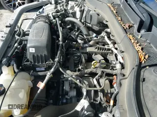 ✅ 2022 Ford Explorer XLT • VIN: 1FMSK7DH3NGB59231 • Lot: 43668284. Wystawiony na IAAI z przebiegiem 50 022 mil. Bezpłatny archiwum sprzedaży aukcyjnych z USA i szczegółowy raport historii pojazdu na DreamBid. Zdjęcie 21.