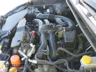 ✅ 2014 Subaru Impreza 2.0i • VIN: JF1GPAA62E8245349 • Lot: 43468158. Wystawiony na IAAI z przebiegiem 112 816 mil. Bezpłatny archiwum sprzedaży aukcyjnych z USA i szczegółowy raport historii pojazdu na DreamBid. Zdjęcie 12.