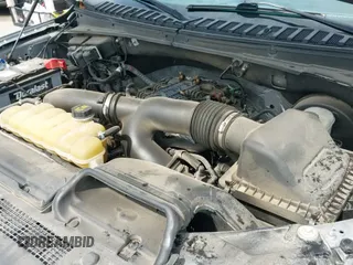 ✅ 2021 Ford Expedition Max Limited • VIN: 1FMJK1KT7MEA09780 • Lot: 42279684. Listed on IAAI with 113,677 mi. Free auction sales archive from the USA and detailed vehicle history report at DreamBid. Image 12.