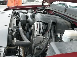 ✅ 2013 Chevrolet Silverado 1500 LT • VIN: 3GCPKSE78DG122956 • Лот: 43579642. Опубликован ранее на IAAI с пробегом 181 206 миль. Бесплатный доступ к архиву аукционных продаж из США и подробный отчёт об истории автомобиля на DreamBid. Изображение 19.