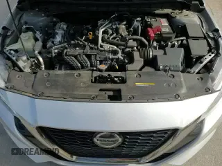 ✅ 2022 Nissan Altima SR • VIN: 1N4BL4CV0NN324905 • Lot: 91131515. Wystawiony na Copart z przebiegiem 56 171 mil. Bezpłatny archiwum sprzedaży aukcyjnych z USA i szczegółowy raport historii pojazdu na DreamBid. Zdjęcie 15.