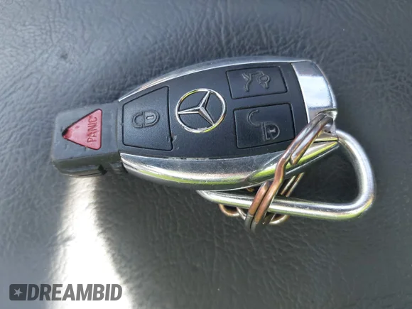✅ 1999 Mercedes-Benz E 320 • VIN: WDBJF65H1XA808736 • Lot: 45198938. Wystawiony na IAAI z przebiegiem 195 371 mil. Bezpłatny archiwum sprzedaży aukcyjnych z USA i szczegółowy raport historii pojazdu na DreamBid. Zdjęcie 11.