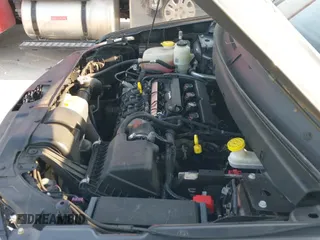 ✅ 2019 Dodge Journey SE • VIN: 3C4PDCBB5KT746730 • Lot: 42922945. Wystawiony na IAAI z przebiegiem 122 403 mil. Bezpłatny archiwum sprzedaży aukcyjnych z USA i szczegółowy raport historii pojazdu na DreamBid. Zdjęcie 19.