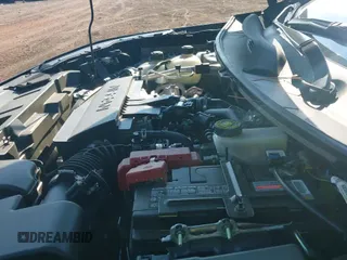 ✅ 2024 Nissan Rogue S • VIN: 5N1BT3AA7RC686229 • Лот: 43002104. Опубликован ранее на IAAI с пробегом 37 804 миль. Бесплатный доступ к архиву аукционных продаж из США и подробный отчёт об истории автомобиля на DreamBid. Изображение 19.