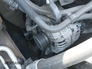 ✅ 2014 Volkswagen Tiguan S • VIN: WVGAV3AX2EW050613 • Lot: 43541966. Wystawiony na IAAI z przebiegiem 101 905 mil. Bezpłatny archiwum sprzedaży aukcyjnych z USA i szczegółowy raport historii pojazdu na DreamBid. Zdjęcie 20.