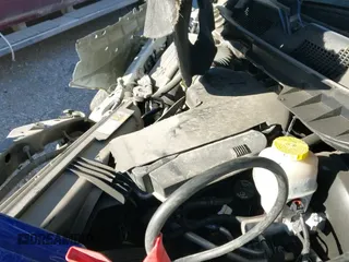 ✅ 2022 Ram 1500 Tradesman • VIN: 3C6RR7KG7NG239927 • Lot: 43352319. Wystawiony na IAAI z przebiegiem 189 388 mil. Bezpłatny archiwum sprzedaży aukcyjnych z USA i szczegółowy raport historii pojazdu na DreamBid. Zdjęcie 19.