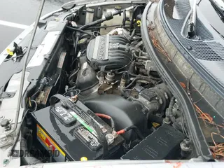 ✅ 1995 Ford Windstar GL • VIN: 2FMDA5147SBA64272 • Лот: 42880575. Опубликован ранее на IAAI с пробегом 120 994 миль. Бесплатный доступ к архиву аукционных продаж из США и подробный отчёт об истории автомобиля на DreamBid. Изображение 12.