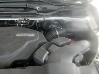 ✅ 2019 Honda Odyssey Elite • VIN: 5FNRL6H92KB031596 • Lot: 92826095. Listed on Copart with 98,610 mi. Free auction sales archive from the USA and detailed vehicle history report at DreamBid. Image 16.