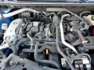 ✅ 2021 Nissan Sentra SV • VIN: 3N1AB8CV5MY255911 • Lot: 90302865. Listed on Copart with 59,924 mi. Free auction sales archive from the USA and detailed vehicle history report at DreamBid. Image 15.