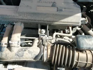 ✅ 2021 Honda CR-V EX • VIN: 2HKRW1H52MH400792 • Lot: 43009973. Listed on IAAI with 50,851 mi. Free auction sales archive from the USA and detailed vehicle history report at DreamBid. Image 20.