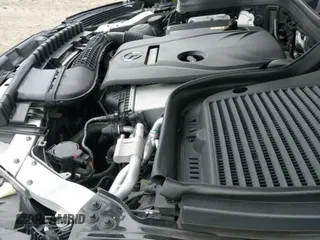 ✅ 2017 Mercedes-Benz GLC 300 • VIN: WDC0G4KB7HF176838 • Lot: 40956814. Wystawiony na IAAI z przebiegiem 132 201 mil. Bezpłatny archiwum sprzedaży aukcyjnych z USA i szczegółowy raport historii pojazdu na DreamBid. Zdjęcie 19.