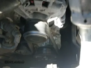 ✅ 2019 Volkswagen Atlas SE • VIN: 1V2DP2CAXKC610632 • Lot: 43466914. Listed on IAAI with 109,038 mi. Free auction sales archive from the USA and detailed vehicle history report at DreamBid. Image 19.