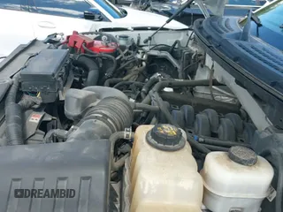 ✅ 2013 Ford F-150 XLT • VIN: 1FTFW1EF0DKF39482 • Лот: 43271949. Опубликован ранее на IAAI с пробегом 147 986 миль. Бесплатный доступ к архиву аукционных продаж из США и подробный отчёт об истории автомобиля на DreamBid. Изображение 19.