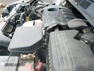 ✅ 2012 Toyota Venza LE • VIN: 4T3BA3BB1CU033157 • Lot: 42276260. Listed on IAAI with 187,701 mi. Free auction sales archive from the USA and detailed vehicle history report at DreamBid. Image 19.