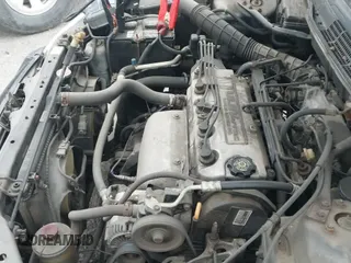 ✅ 2002 Honda Accord SE • VIN: 1HGCG66842A153987 • Lot: 43729311. Listed on IAAI with 212,434 mi. Free auction sales archive from the USA and detailed vehicle history report at DreamBid. Image 12.