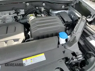 ✅ 2025 Volkswagen Atlas SE • VIN: 1V2DR2CA8SC539103 • Лот: 71855435. Опубликован ранее на Copart с пробегом 5 033 миль. Бесплатный доступ к архиву аукционных продаж из США и подробный отчёт об истории автомобиля на DreamBid. Изображение 15.