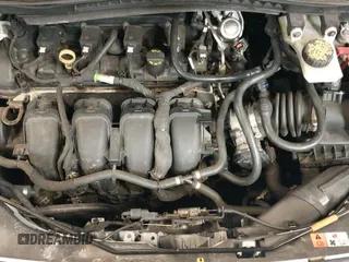 ✅ 2019 Ford Transit Connect XLT • VIN: NM0LS7F22K1408907 • Lot: 42118032. Listed on IAAI with 129,243 mi. Free auction sales archive from the USA and detailed vehicle history report at DreamBid. Image 20.